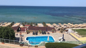 Black Sea Paradise, luxury apartments